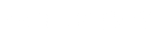 Golden Ray - Início