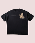 Camiseta ICARUS