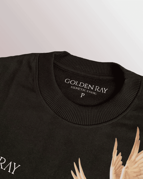 Camiseta ICARUS